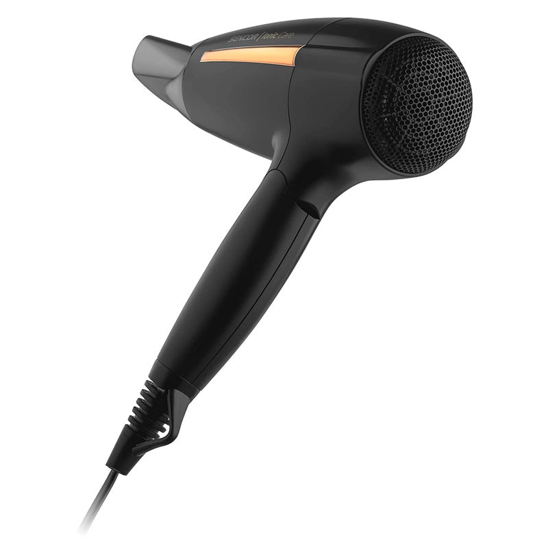 Uscator Par Ionizare 2000W