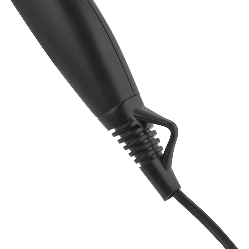 Uscator Par Ionizare 2000W