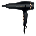 Uscator Par 3 Accesorii 2400W