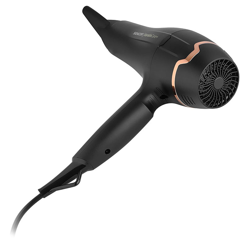 Uscator Par 3 Accesorii 2400W