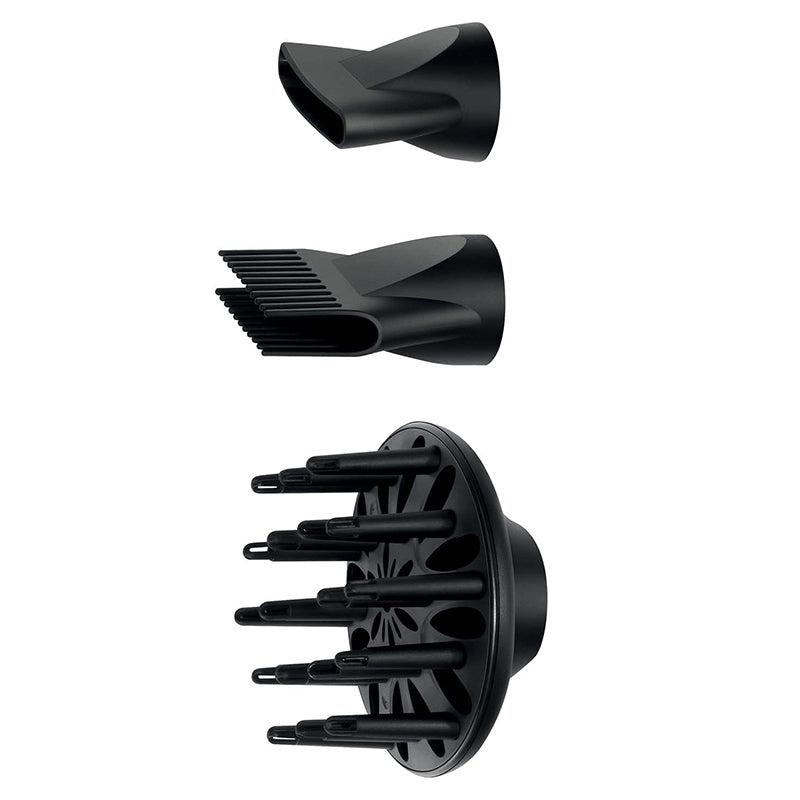 Uscator Par 3 Accesorii 2400W