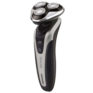 ÎNGRIJIRE PERSONALĂ