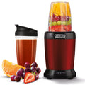 Blender Nutri Smoothie 1200 W