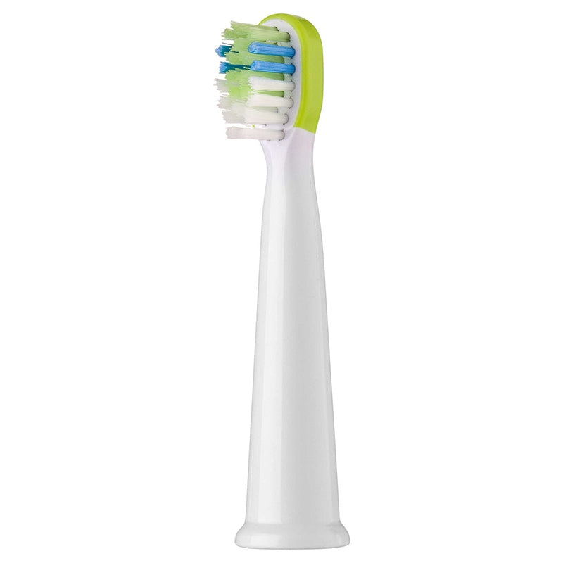 Periuta Electrica Sonica Copii Verde
