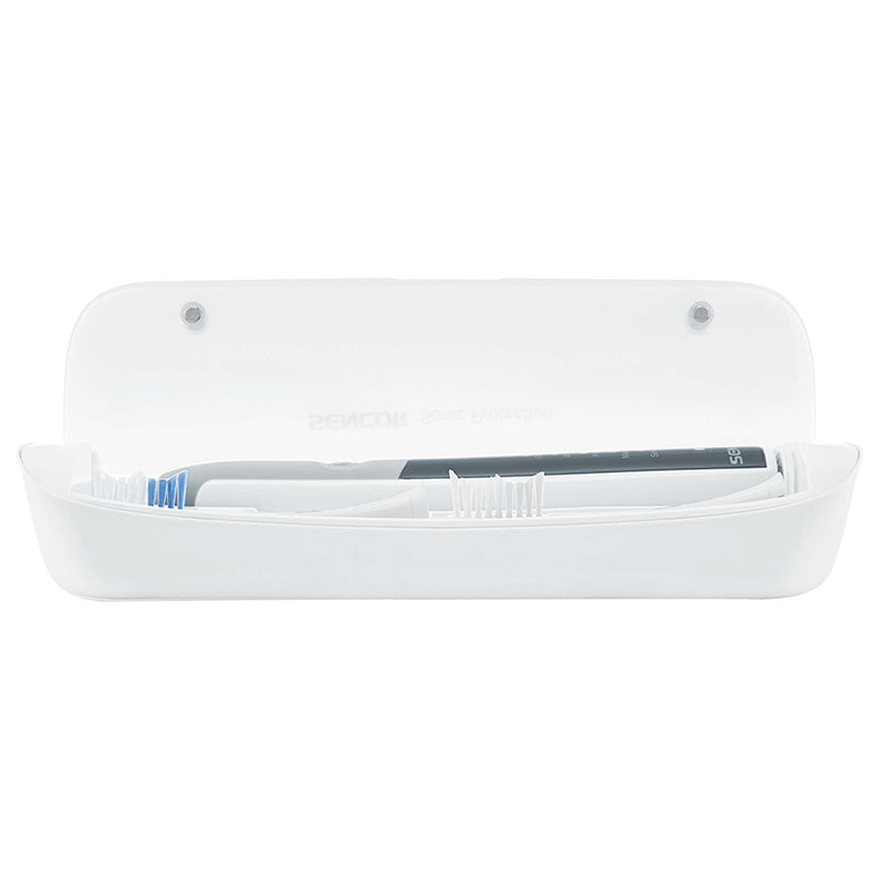 Periuta Electrica Sonica