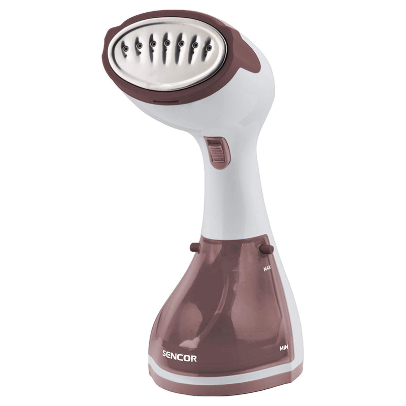 Steamer Tesaturi 1200W