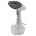 Steamer Tesaturi 1600W