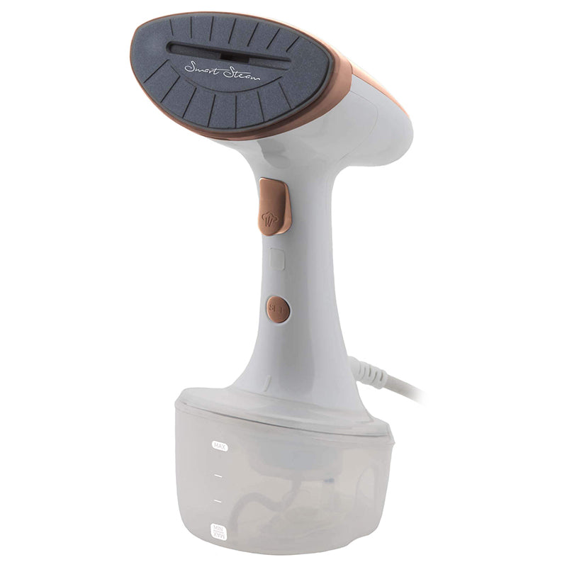Steamer Tesaturi 1600W