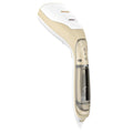 Steamer Tesaturi 1000W