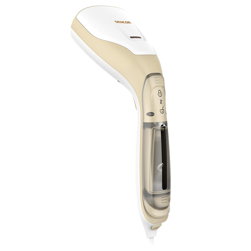 Steamer Tesaturi 1000W