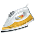 Fier de Calcat 1600W