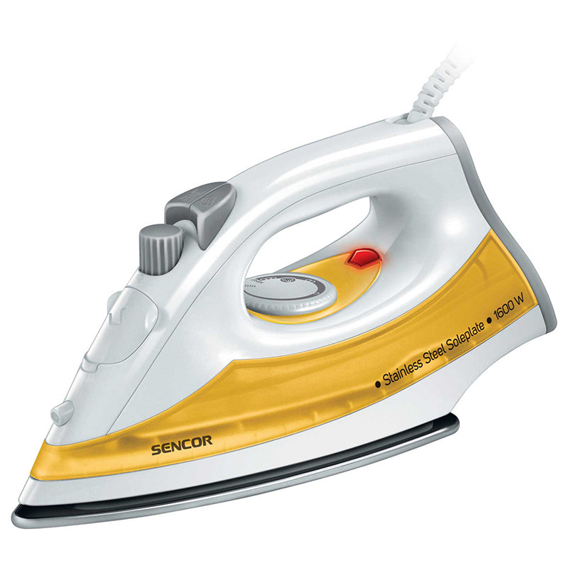 Fier de Calcat 1600W