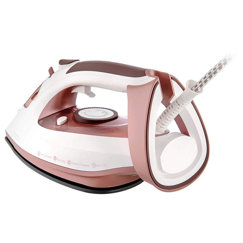 Fier de Calcat 3100W