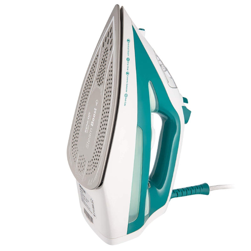 Fier de Calcat 2600W