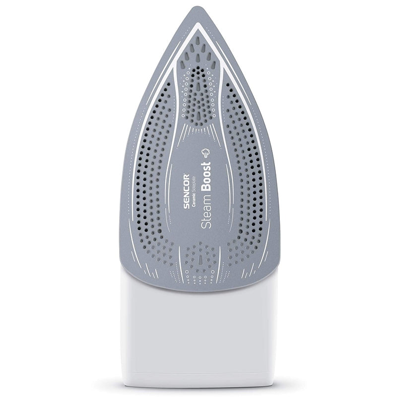 Fier de Calcat 2600W