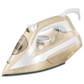 Fier de Calcat 2600W