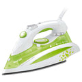 Fier de Calcat 2200W
