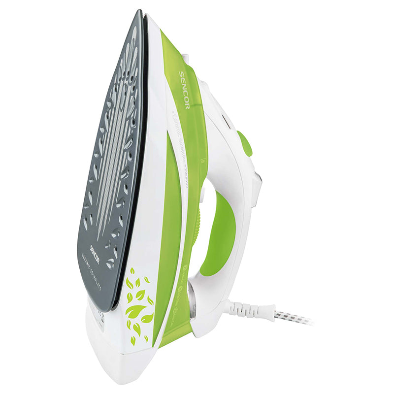 Fier de Calcat 2200W