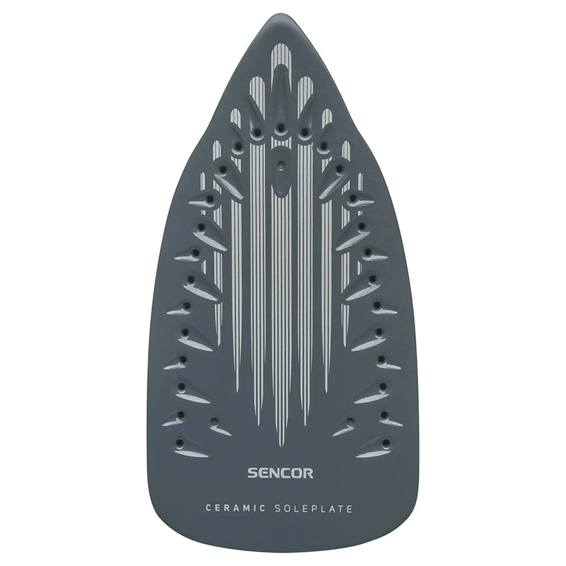 Fier de Calcat 2200W