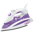 Fier de Calcat 2200W