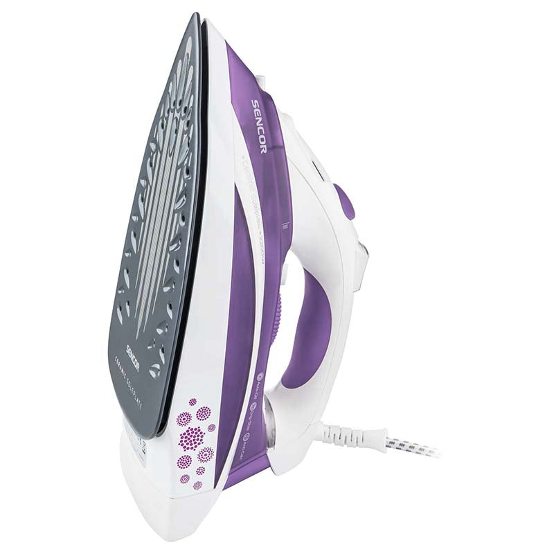 Fier de Calcat 2200W
