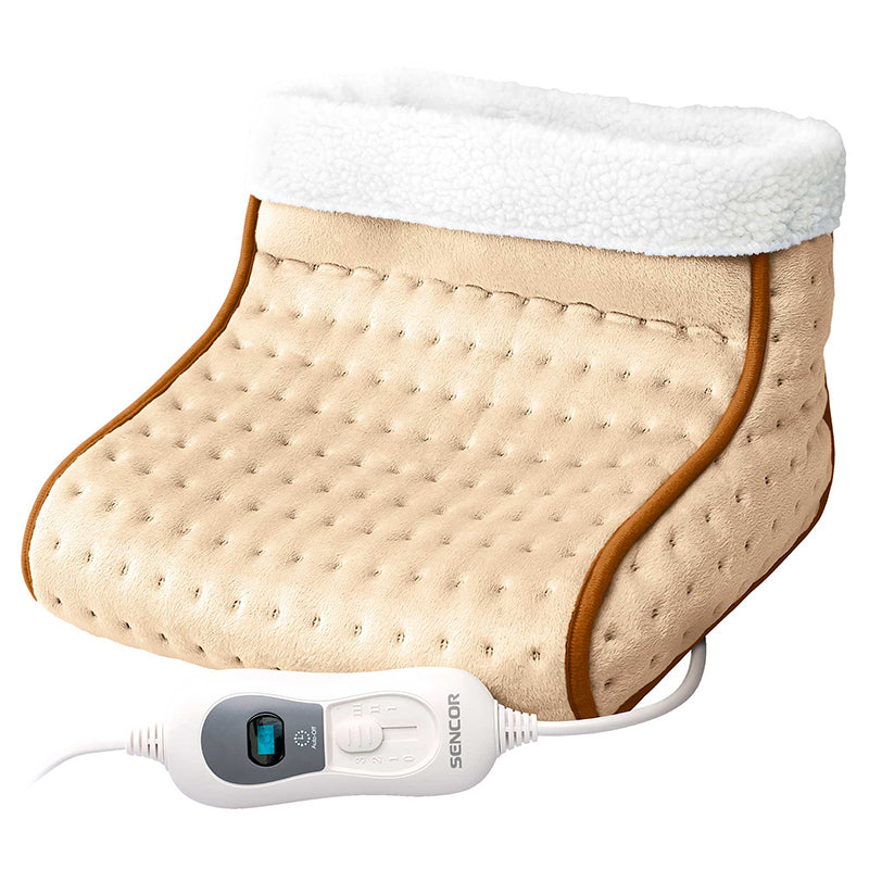 Incalzitor Picioare 100W