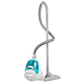 Aspirator Fara Sac 800W