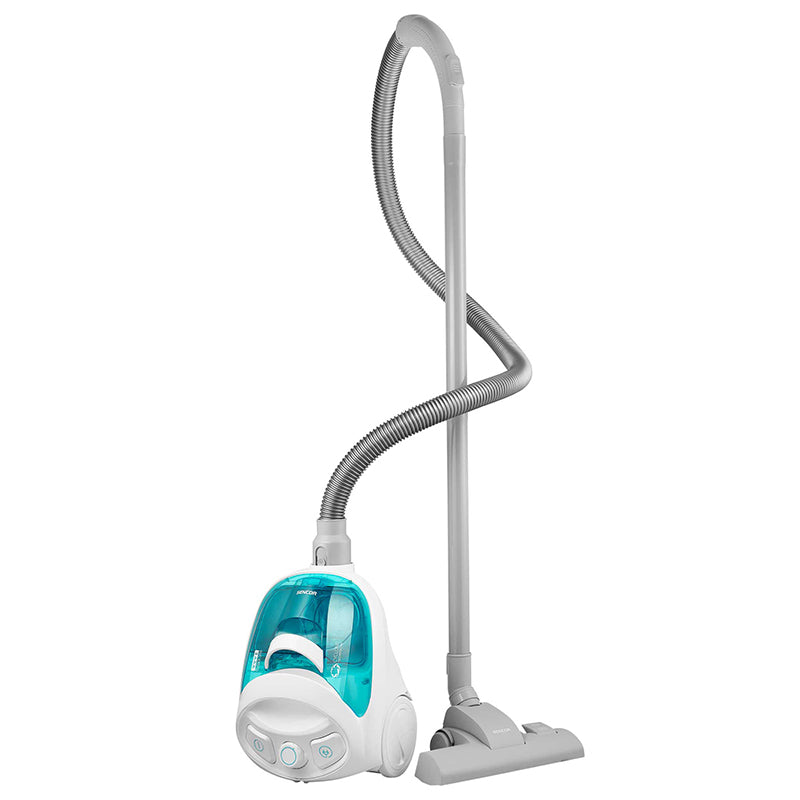 Aspirator Fara Sac 800W