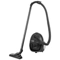 Aspirator cu Sac 850W
