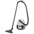 Aspirator cu Sac 850W