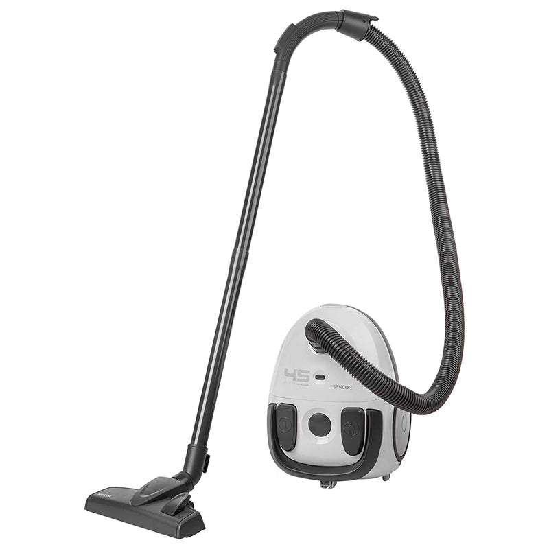 Aspirator cu Sac 850W