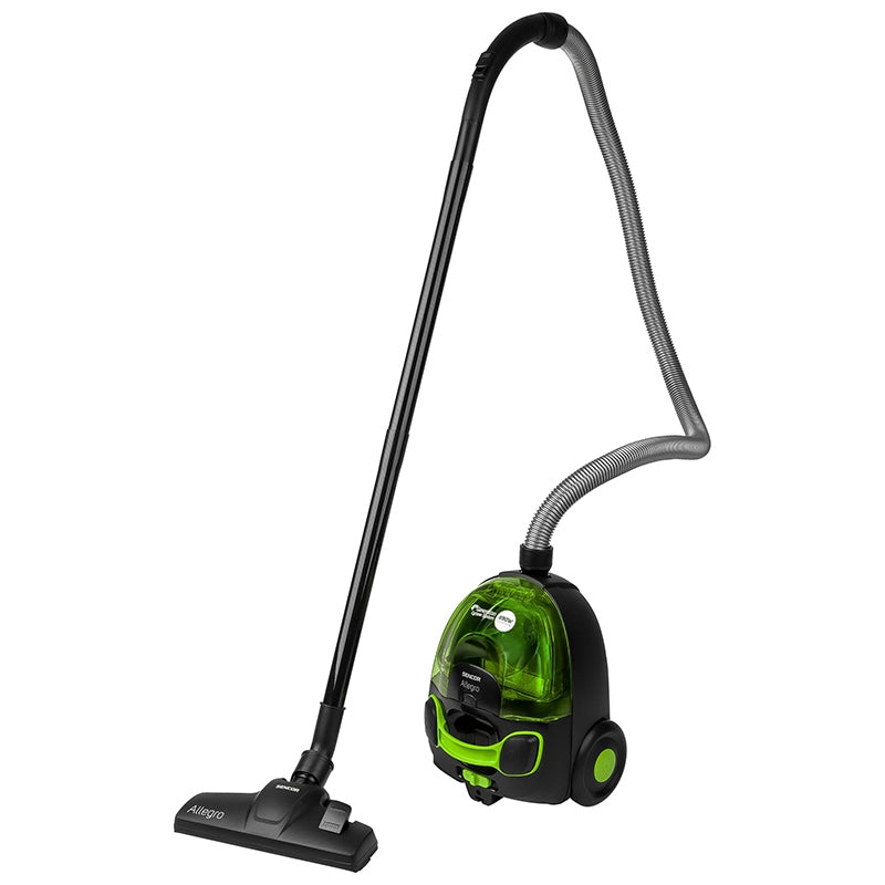 Aspirator Fara Sac 890w