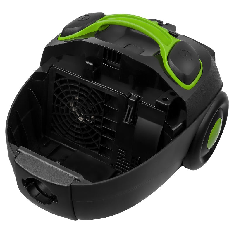Aspirator Fara Sac 890w
