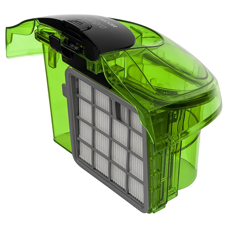 Aspirator Fara Sac 890w