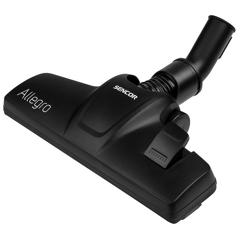 Aspirator Fara Sac 890w