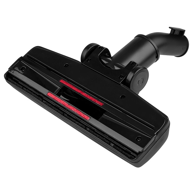Aspirator Fara Sac 890w
