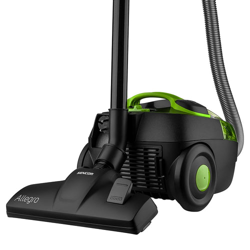 Aspirator Fara Sac 890w