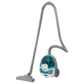 Aspirator Fara Sac 890W