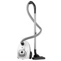 Aspirator cu Sac 700W