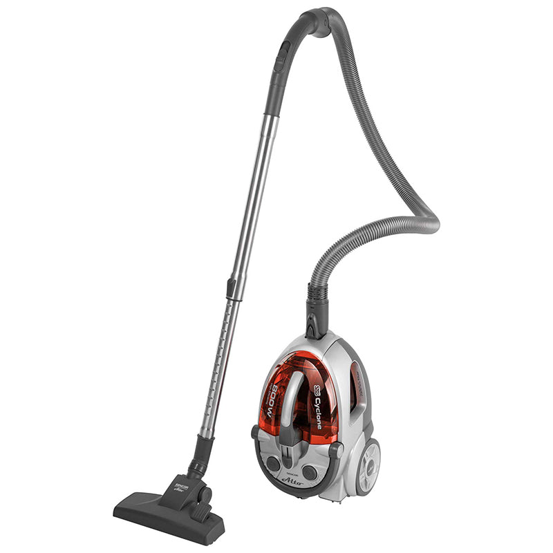 Aspirator Fara Sac 800W