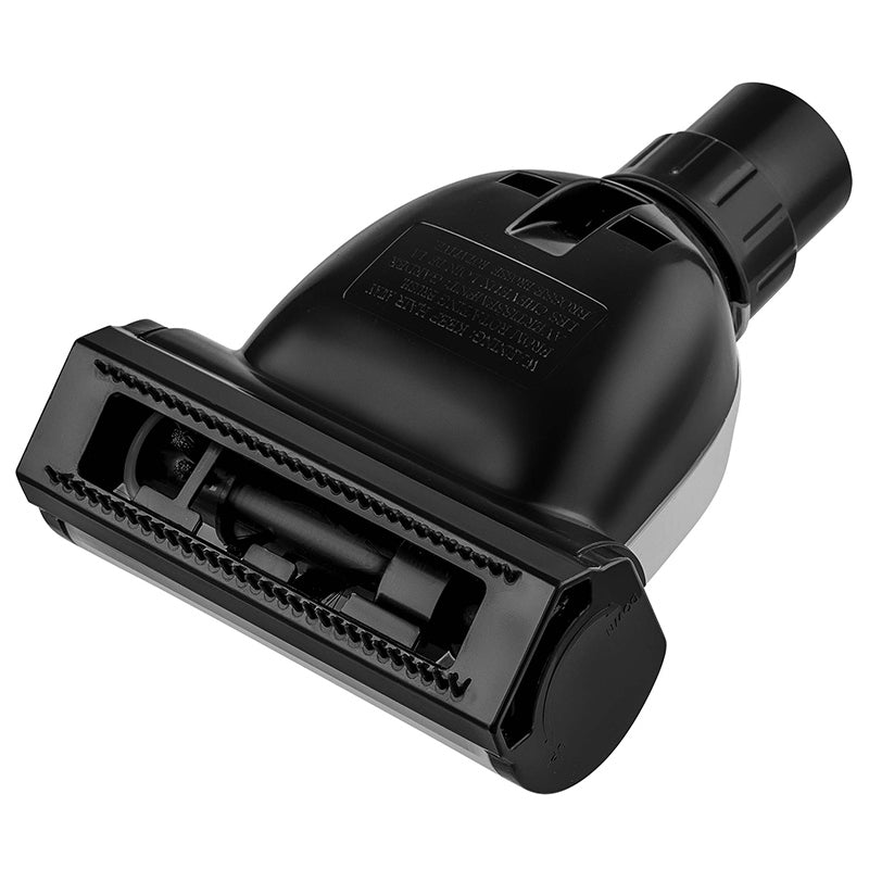 Aspirator cu Sac Negru