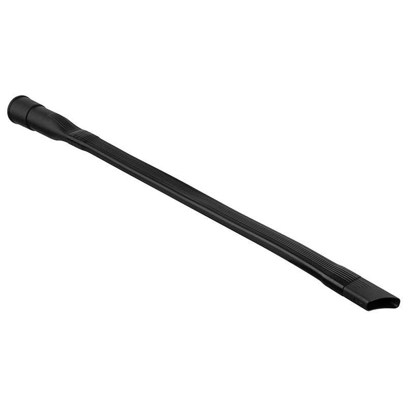 Aspirator cu Sac Negru