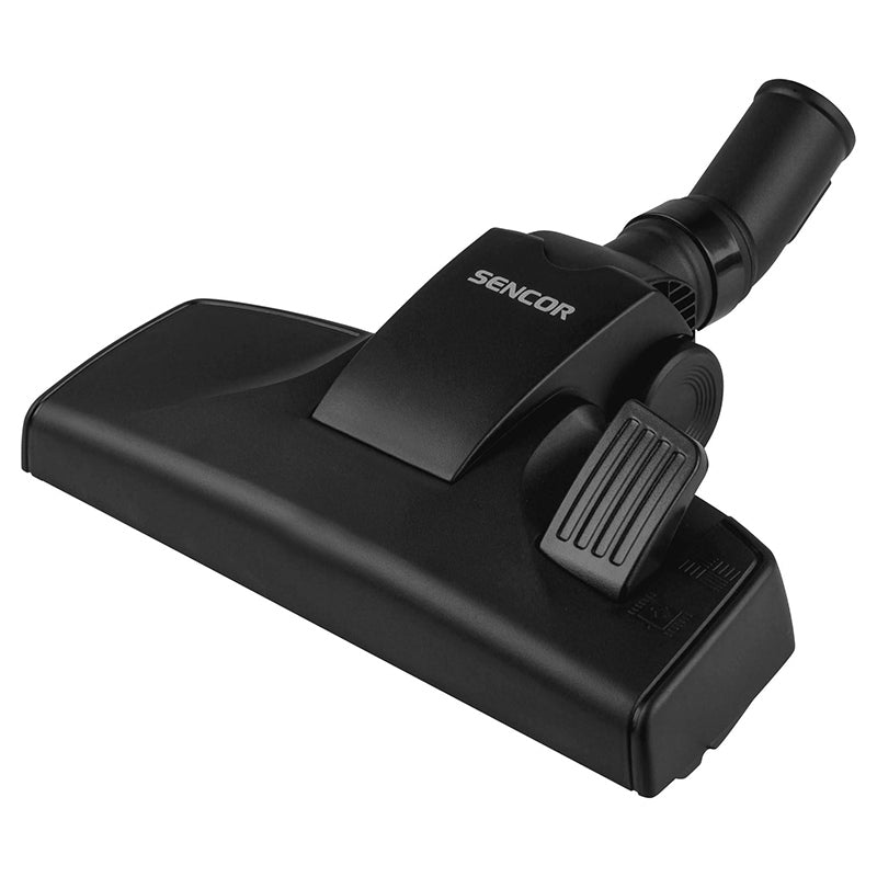 Aspirator 2in 1 cu si Fara Sac 700W
