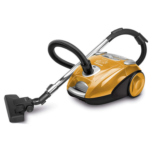 Aspirator 2in 1 cu si Fara Sac 700W