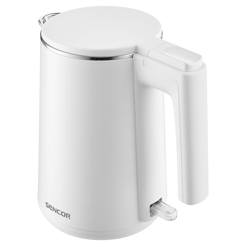 Fierbator Electric 1L 1500W