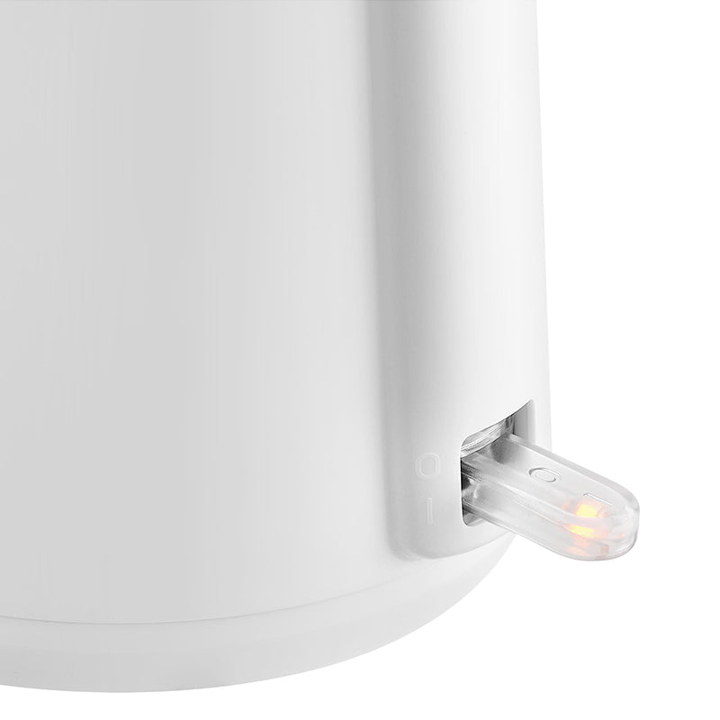 Fierbator Electric 1L 1500W