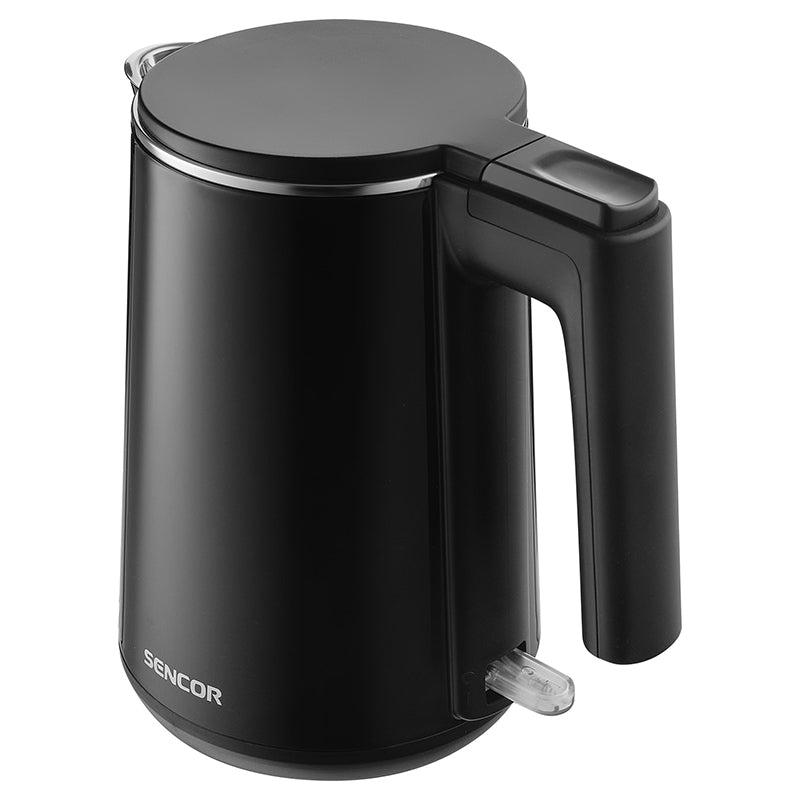 Fierbator Electric 1L 1500W