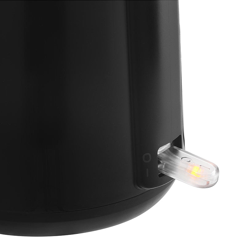 Fierbator Electric 1L 1500W