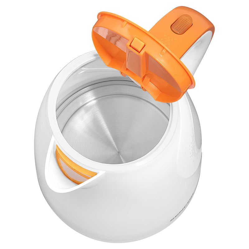 Fierbator Electric 1.5L 2200W