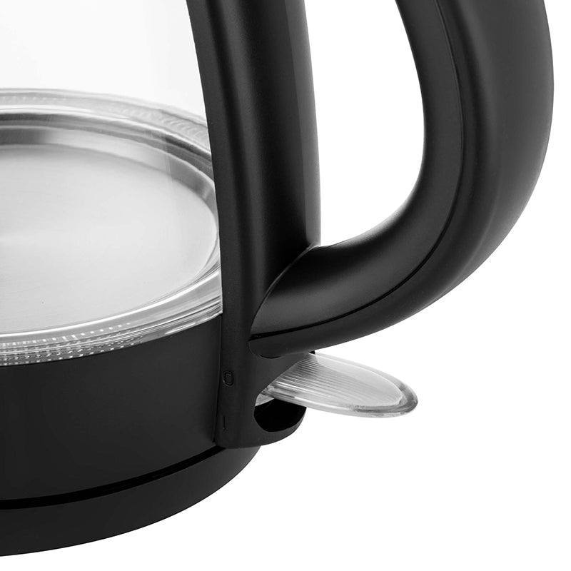 Fierbator Electric 1.2L 2200W Sticla
